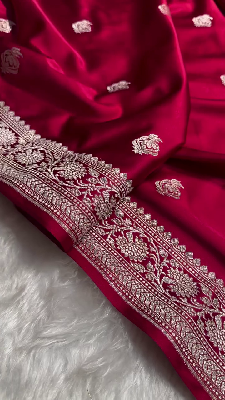 vlcsnap-2025-11-04-15h30m50s130