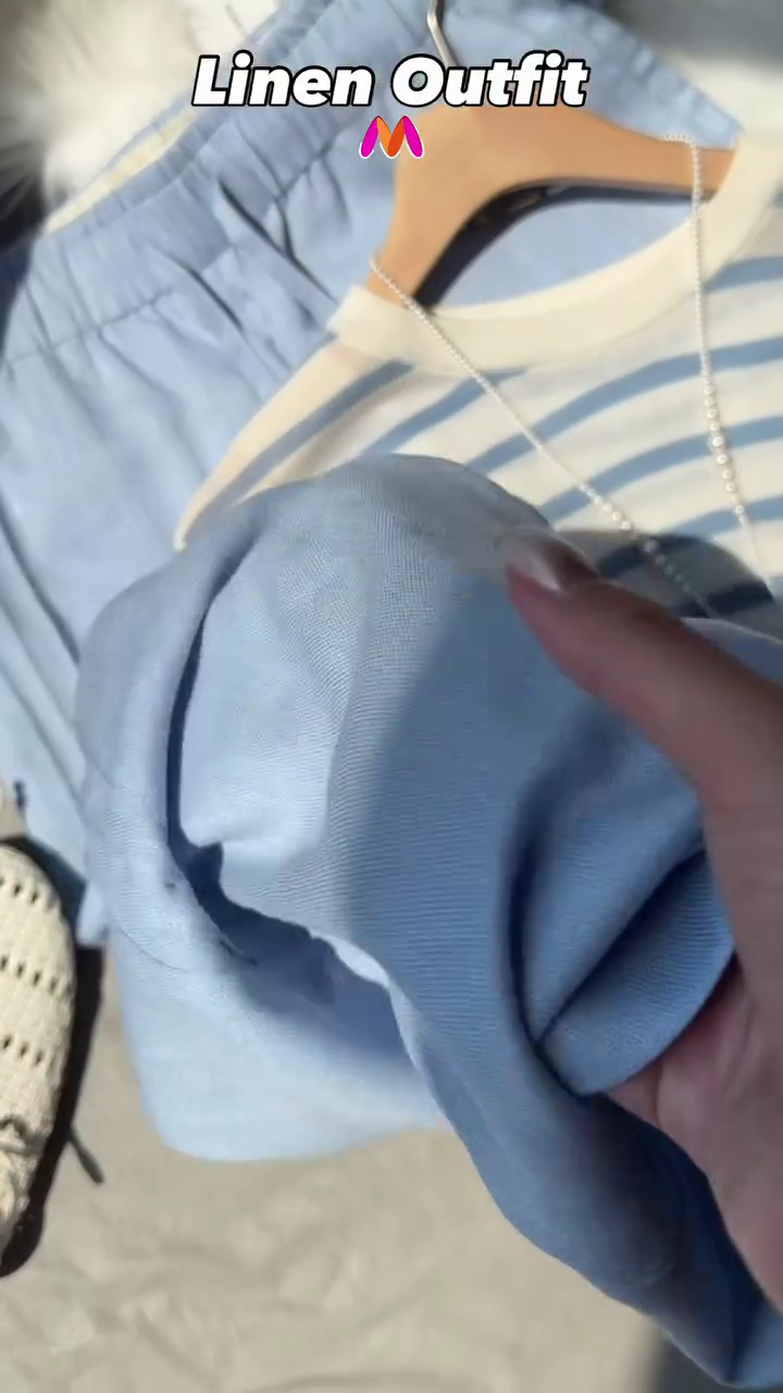 vlcsnap-2025-11-04-15h31m24s983