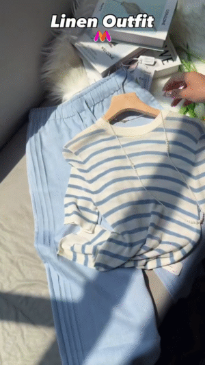 Timeless Charm โ The Indian Way