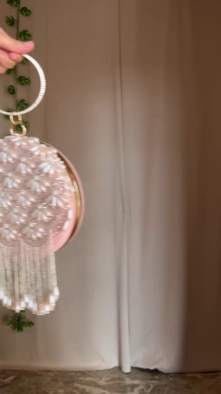 vlcsnap-2025-11-04-15h32m22s250