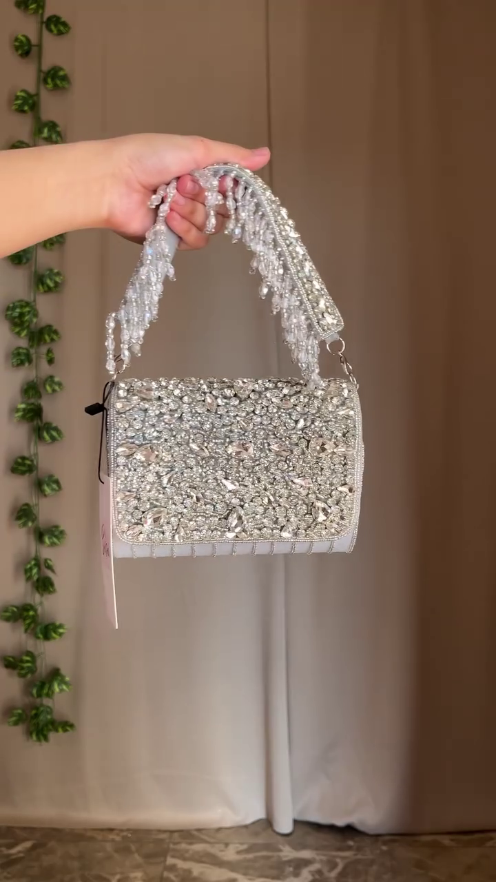 vlcsnap-2025-11-04-15h32m26s228