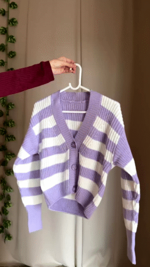 Timeless Charm – The Indian Way