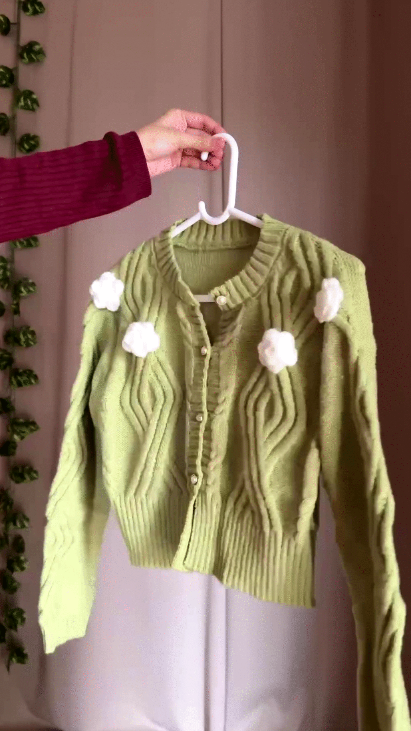 vlcsnap-2025-11-04-15h32m38s258