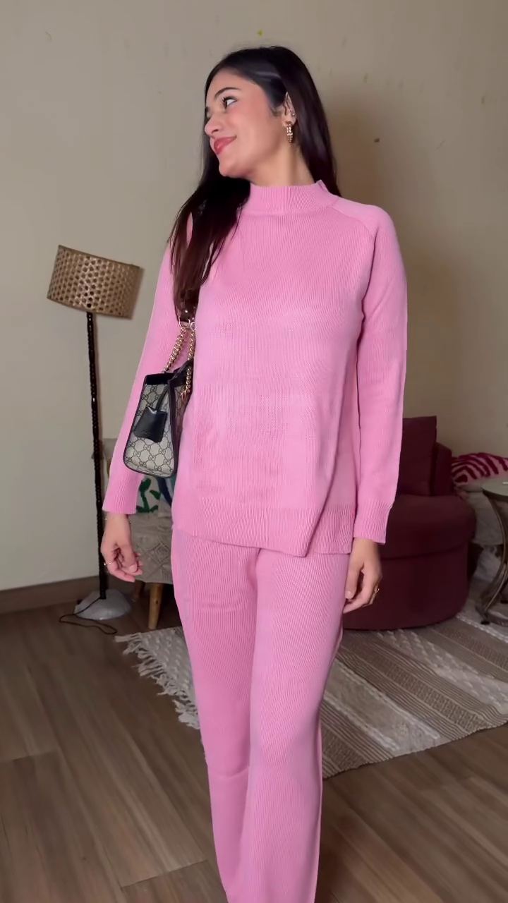 vlcsnap-2025-11-25-10h54m26s922