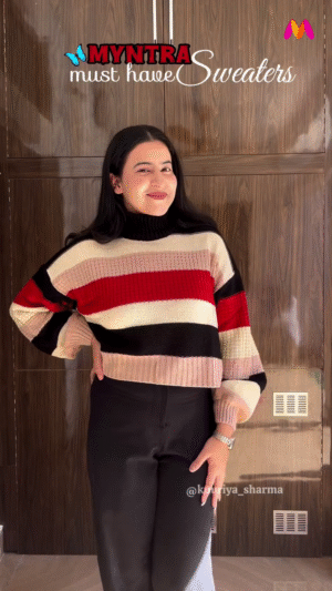 Redefine Your Everyday Look with Chic Western Styles