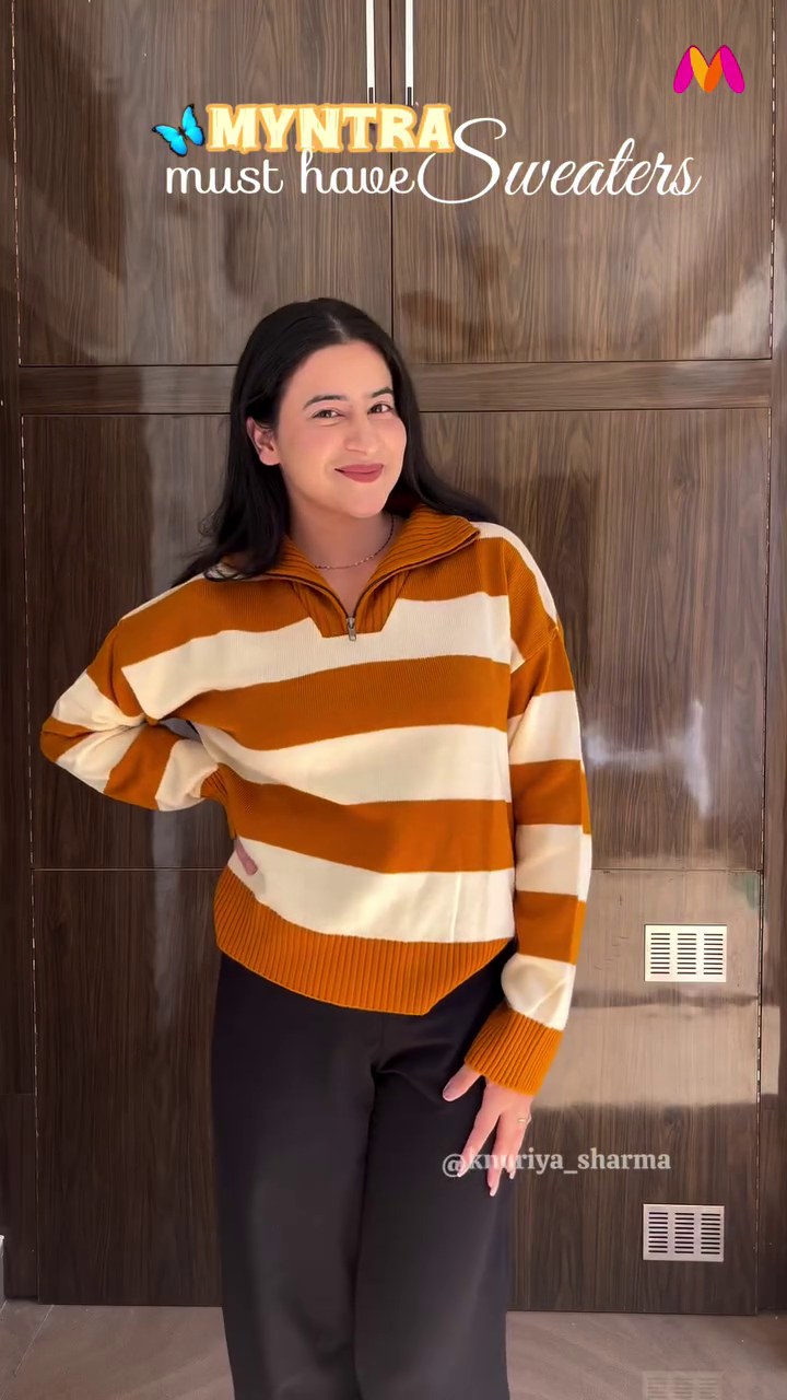 vlcsnap-2025-11-25-10h54m47s141