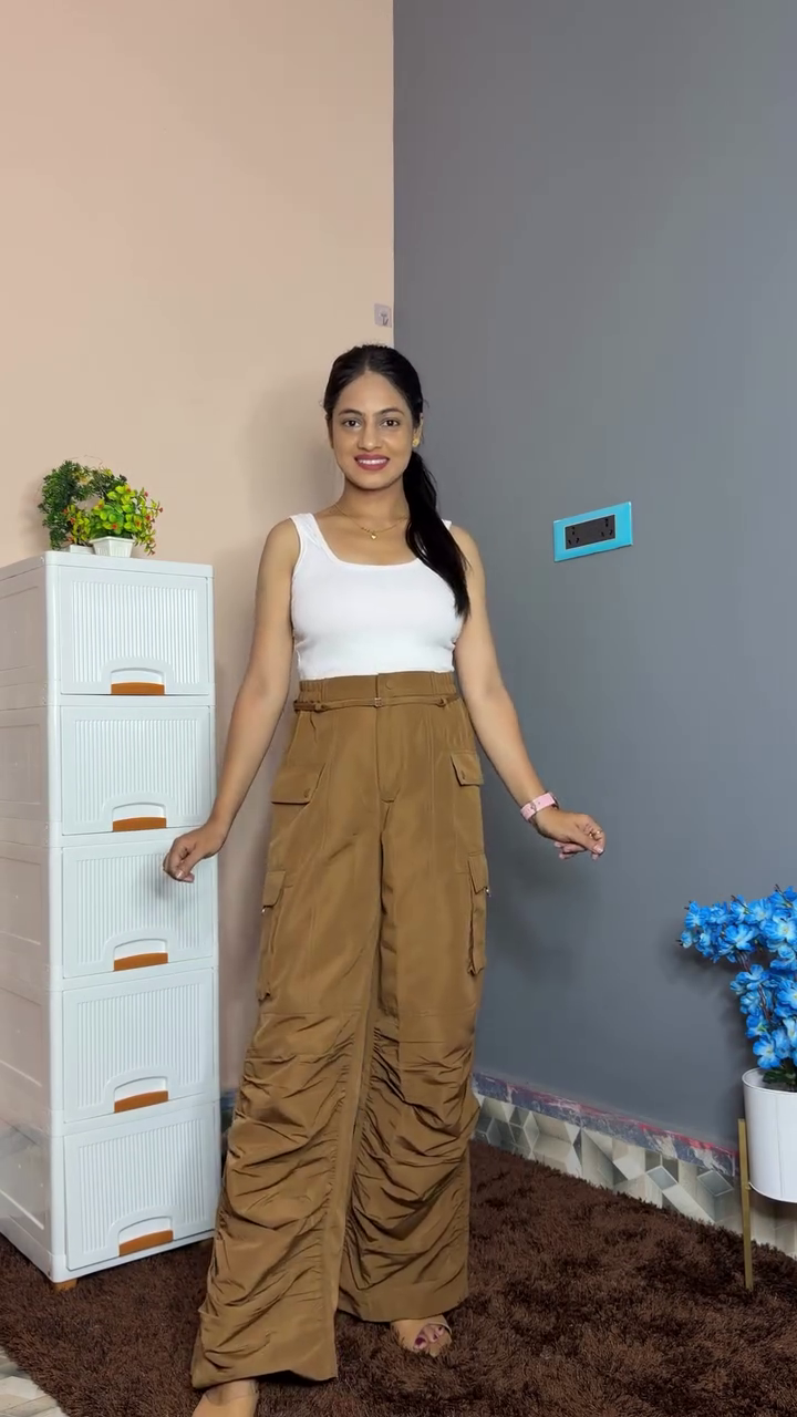 vlcsnap-2025-11-29-08h47m23s493