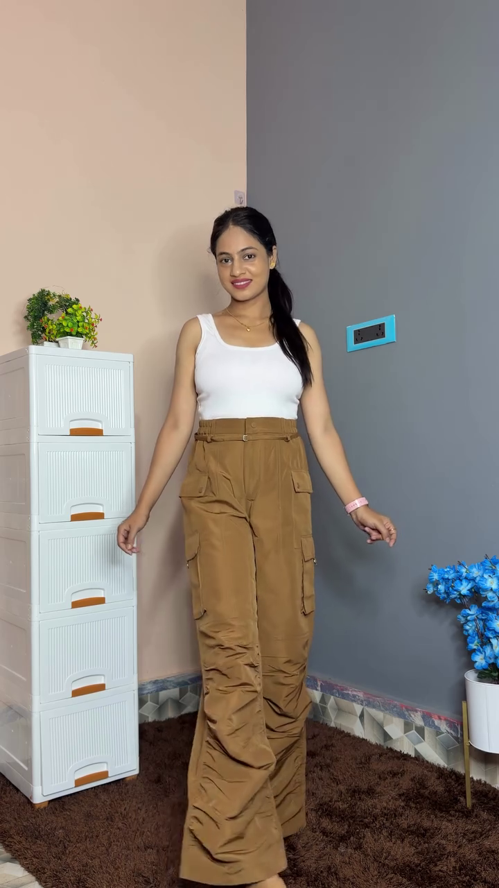 vlcsnap-2025-11-29-08h47m25s143