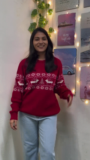 Daily Wear, Elevated: Western Fashion for Every Mood