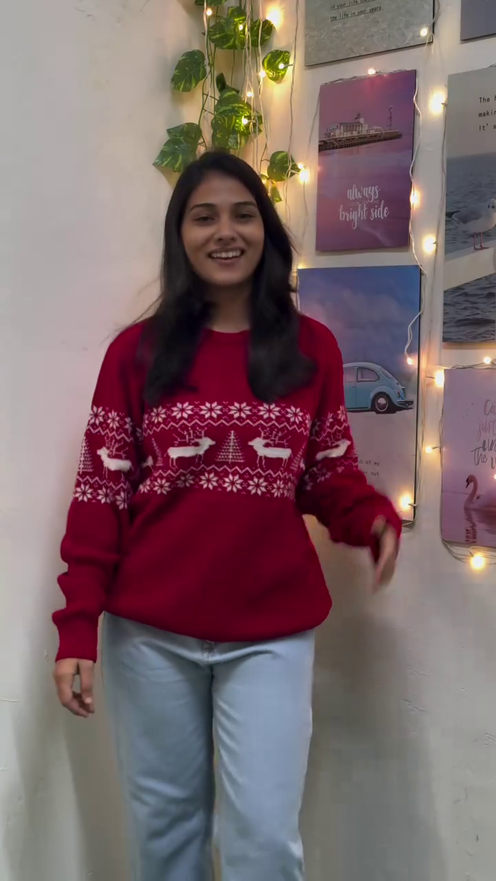 vlcsnap-2025-11-29-08h47m47s055