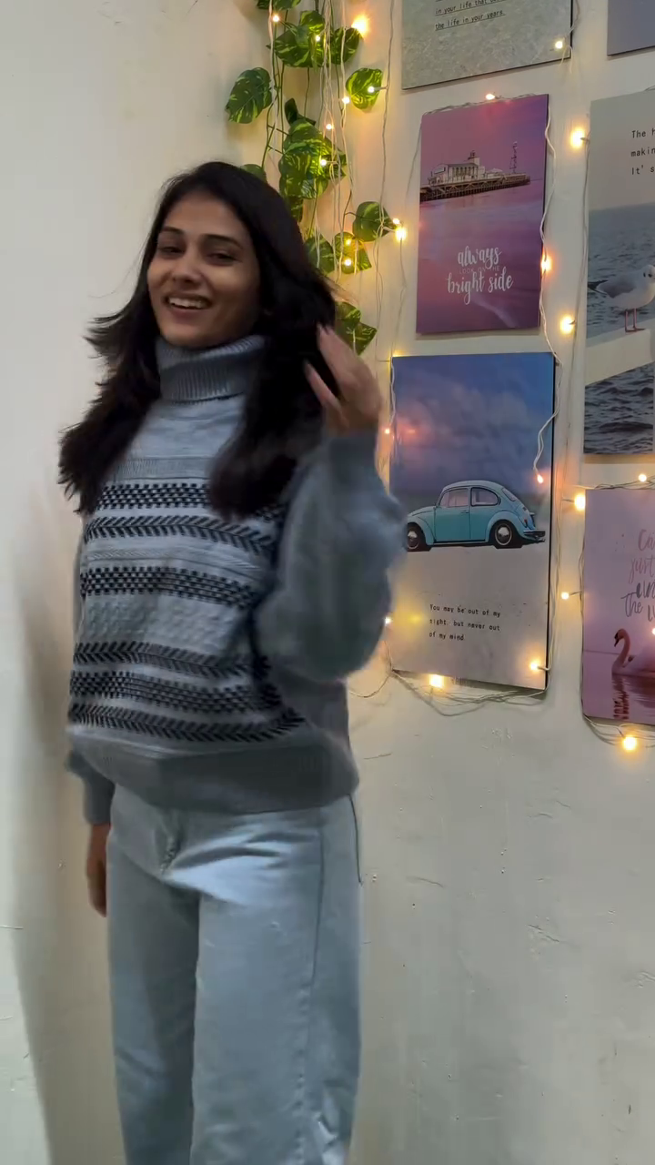 vlcsnap-2025-11-29-08h47m50s424