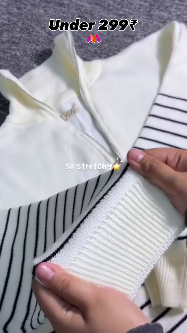 vlcsnap-2025-11-29-08h47m59s379