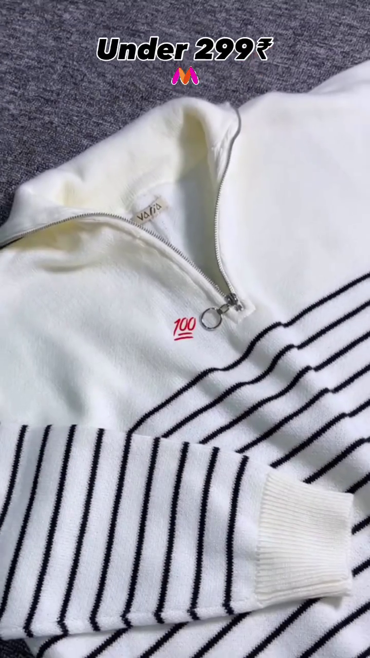 vlcsnap-2025-11-29-08h48m04s477