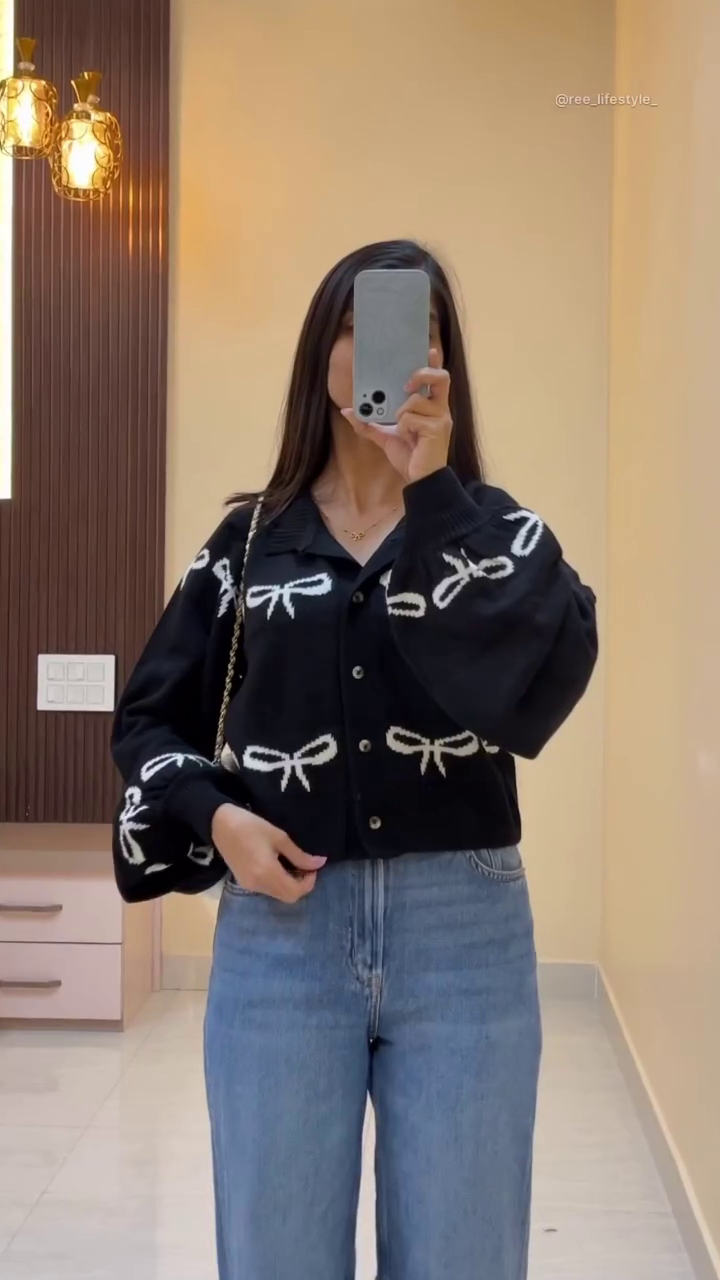 vlcsnap-2025-11-29-08h48m15s906