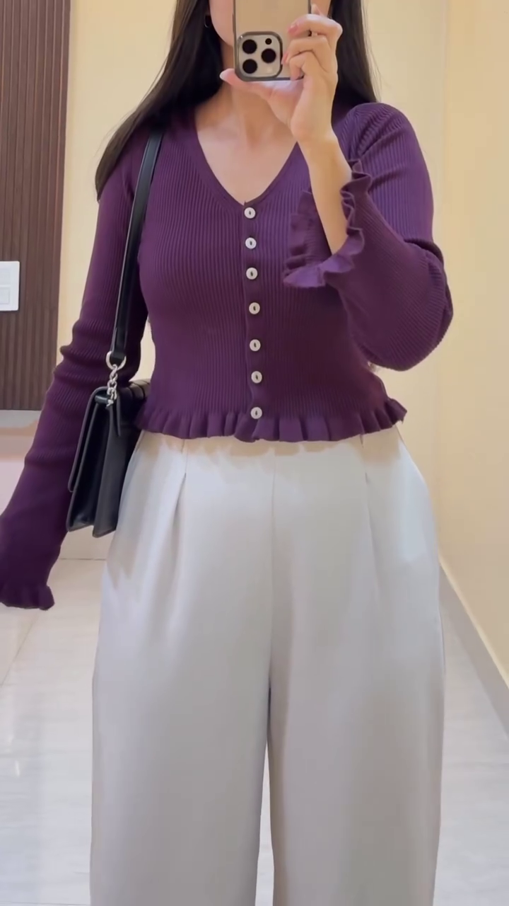 vlcsnap-2025-11-29-08h48m20s072