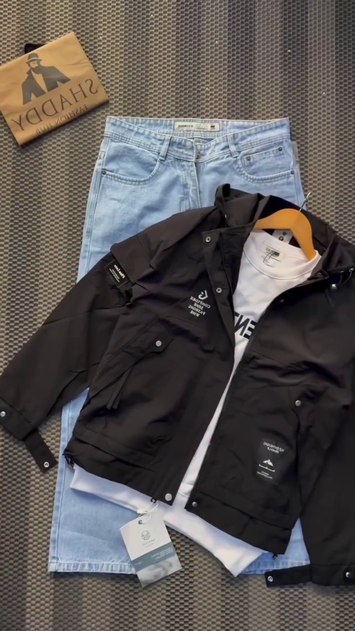 vlcsnap-2025-11-29-08h48m29s738