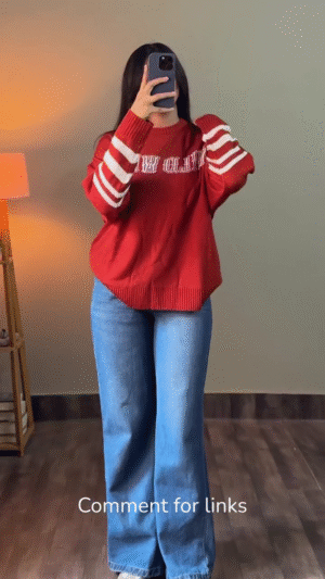 Refresh Your Wardrobe with Everyday Western Essentials