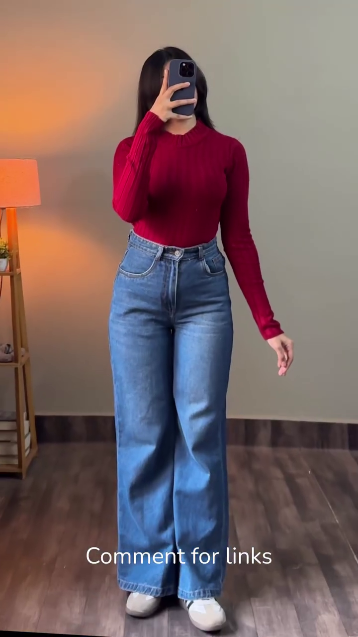 vlcsnap-2025-11-29-08h48m43s941