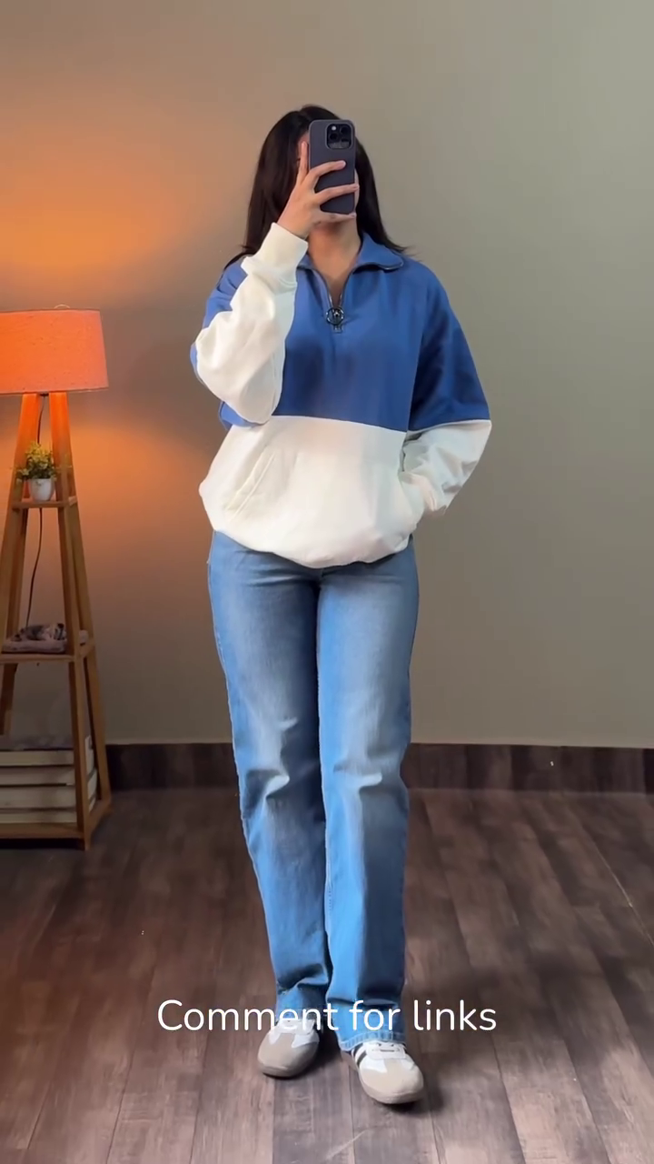 vlcsnap-2025-11-29-08h48m45s318