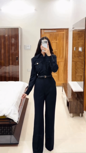 From Casual to Chic: Western Outfits for Every Day