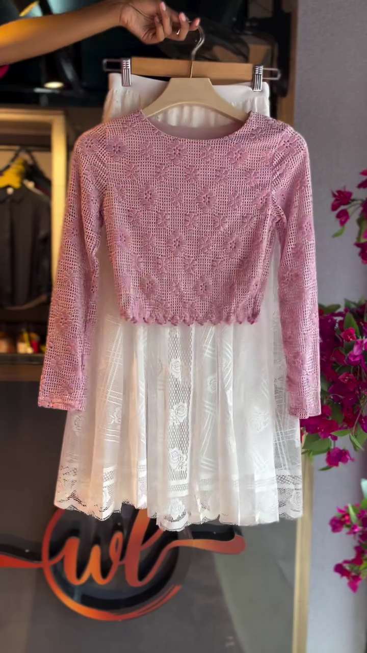 vlcsnap-2025-11-29-08h49m13s311