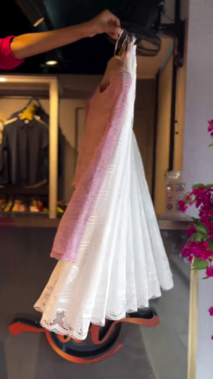 vlcsnap-2025-11-29-08h49m22s307