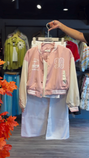 Elevate Every Day With Effortless Western Fashion