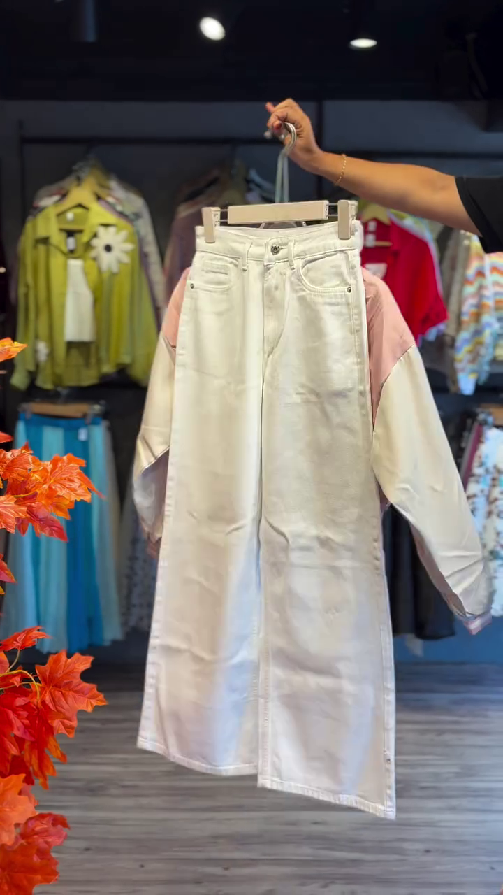 vlcsnap-2025-11-29-08h49m33s724