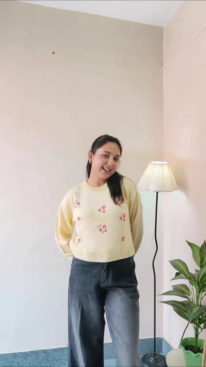 vlcsnap-2025-11-29-08h49m46s400