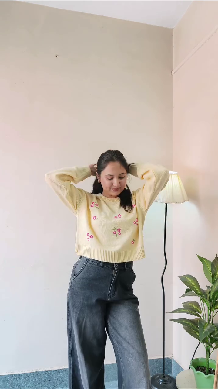 vlcsnap-2025-11-29-08h49m48s835