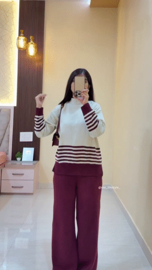 Your Daily Dose of Western Elegance