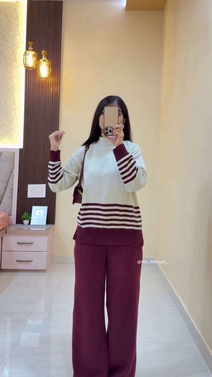 vlcsnap-2025-11-29-08h49m56s164