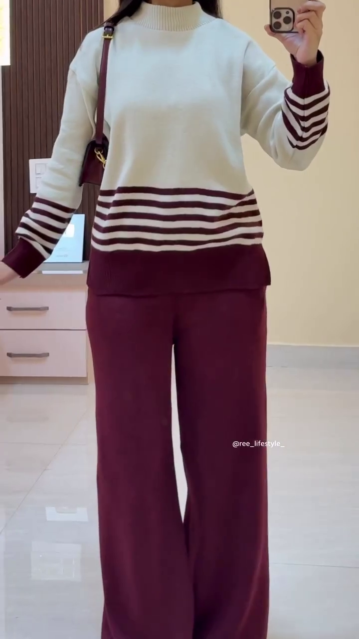 vlcsnap-2025-11-29-08h49m57s390