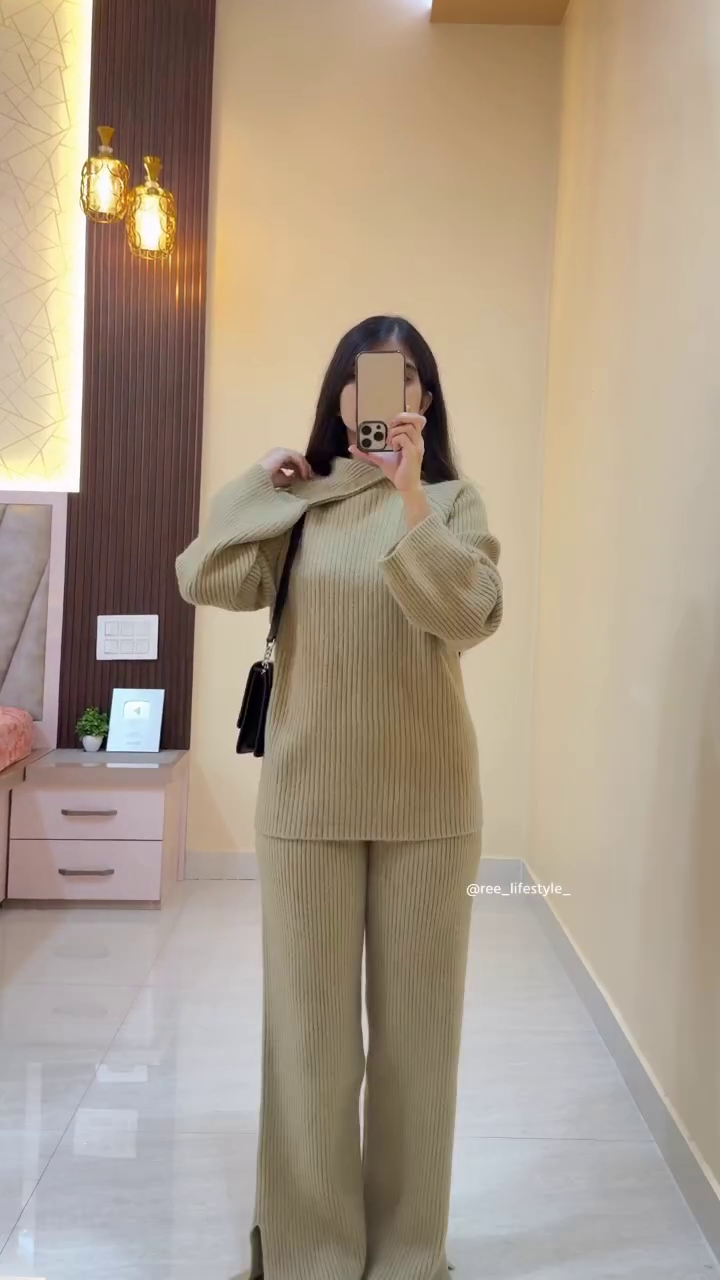 vlcsnap-2025-11-29-08h49m58s399