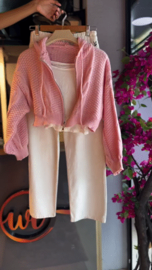 Redefine Casual With Trend-Forward Western Fits