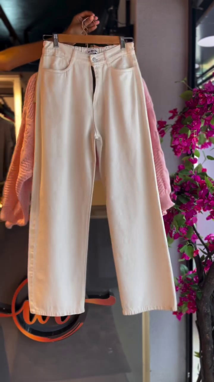 vlcsnap-2025-11-29-08h50m08s205