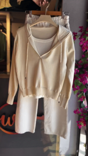 Where Trend Meets Timeless Western Style