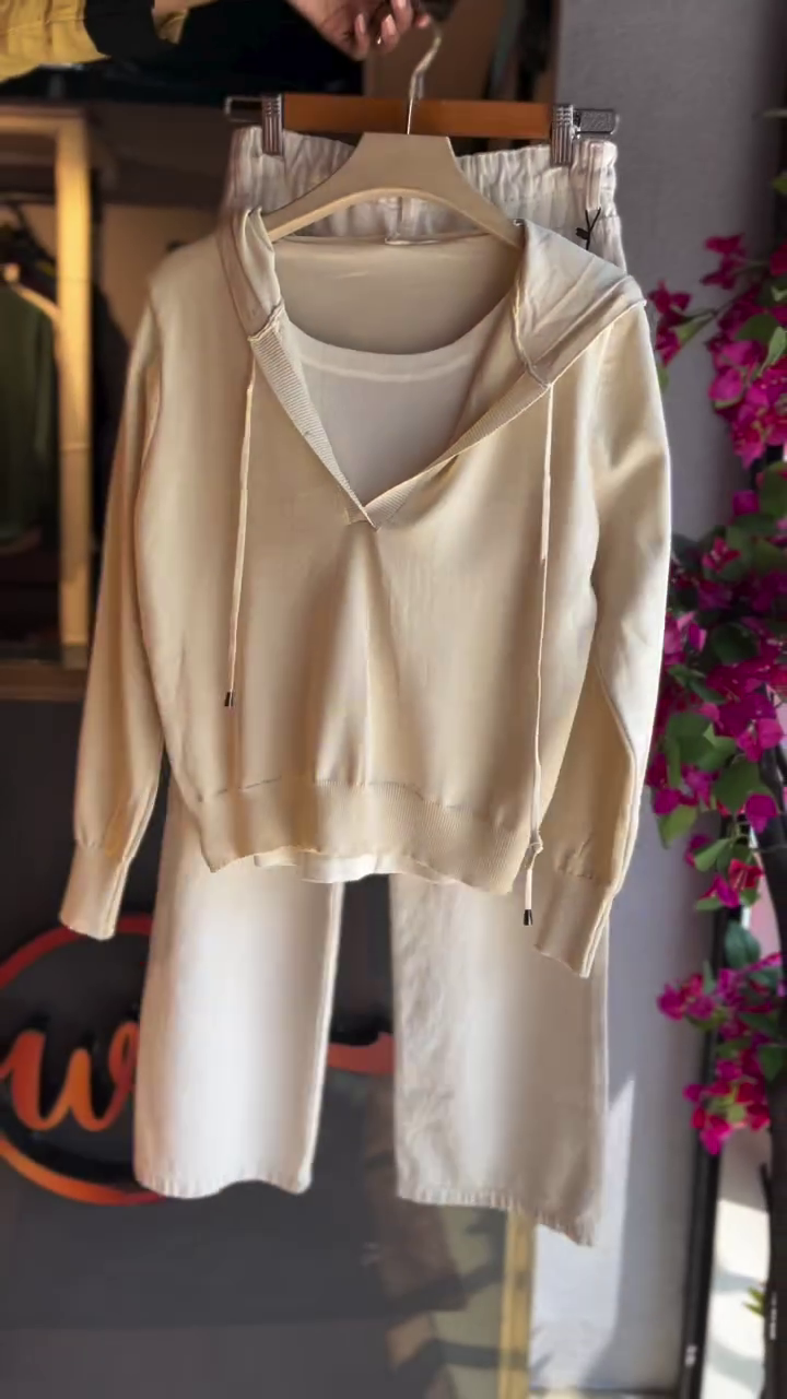 vlcsnap-2025-11-29-08h50m26s067