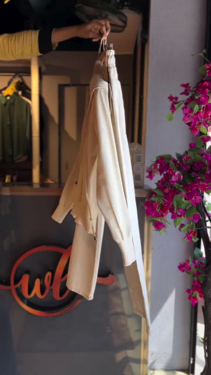 vlcsnap-2025-11-29-08h50m30s204