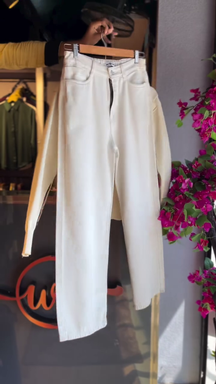 vlcsnap-2025-11-29-08h50m30s706