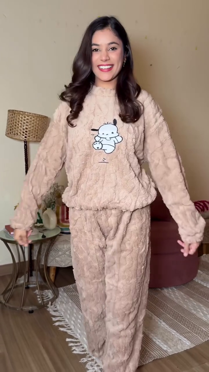 vlcsnap-2025-11-29-08h50m52s634