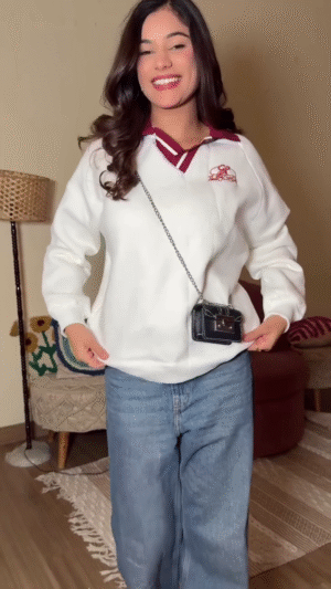 Fresh Western Looks for the Modern Lifestyle