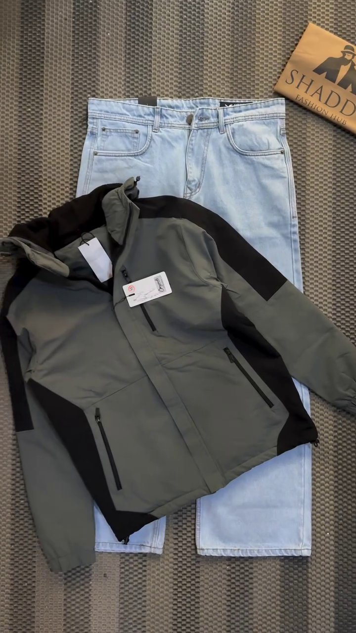 vlcsnap-2025-11-29-08h51m24s654