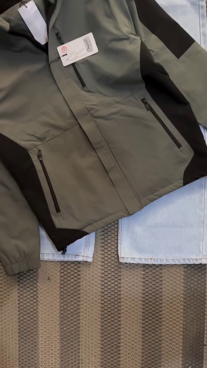 vlcsnap-2025-11-29-08h51m30s221