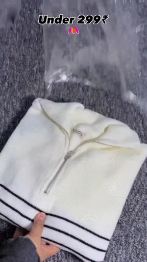 Bold. Chic. Modern Western Essentials.