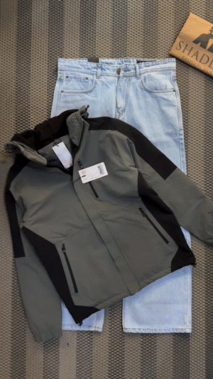 Fresh Western Looks for the Modern Lifestyle