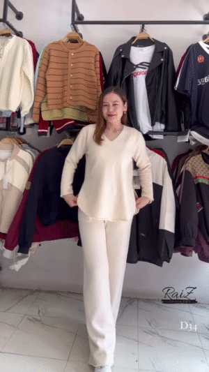 🍂 Timeless Harmony – Green, Brown, Black & Pink Symphony 🌸🌿